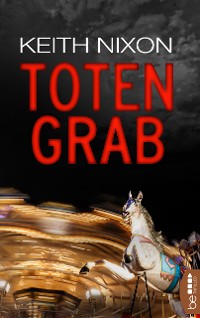 Cover Totengrab