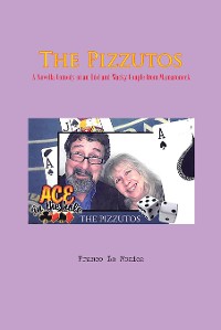 Cover The Pizzutos