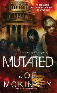 Cover Mutated