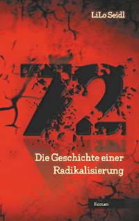Cover 72