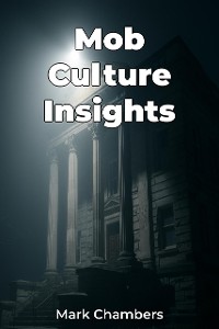 Cover Mob Culture Insights