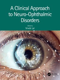 Cover Clinical Approach to Neuro-Ophthalmic Disorders