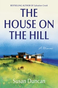 Cover House on the Hill
