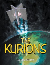 Cover The Kurions
