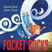 Cover Pocket Rocks