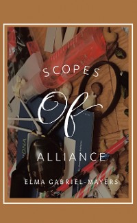 Cover Scopes of Alliance