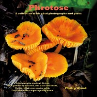 Cover Phrotose