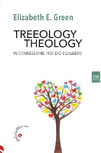 Cover Treeology/Theology