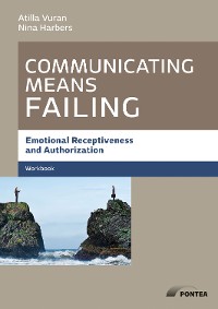 Cover Communications means failing - Workbook