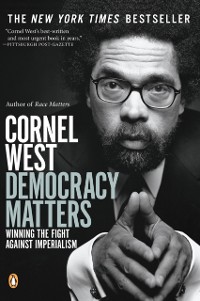 Cover Democracy Matters