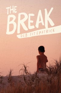 Cover Break