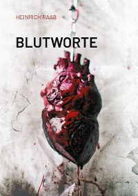 Cover Blutworte