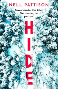 Cover Hide