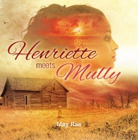 Cover Henriette Meets Mully