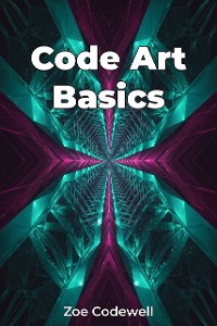 Cover Code Art Basics