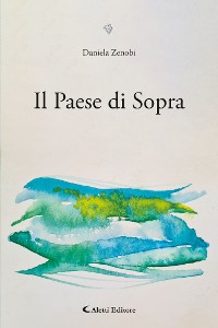 Cover Il Paese di Sopra