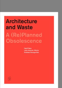 Cover Architecture and Waste