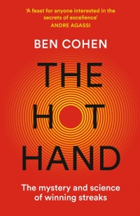 Cover Hot Hand