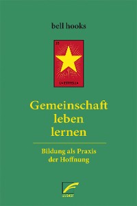 Cover Gemeinschaft leben lernen