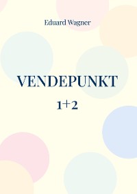 Cover Vendepunkt 1+2