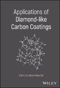 Cover Applications of Diamond-like Carbon Coatings