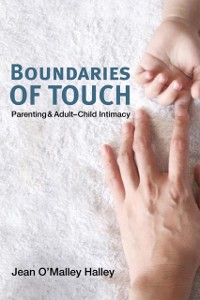 Cover Boundaries of Touch