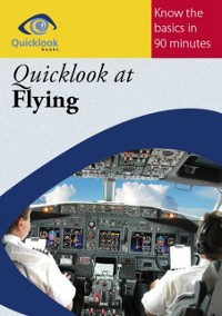 Cover Quicklook at Flying