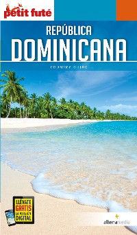 Cover República Dominicana