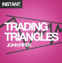 Cover Trading Triangles