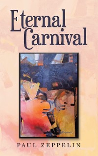 Cover Eternal Carnival