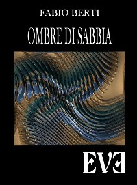 Cover Ombre di sabbia