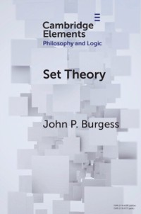 Cover Set Theory