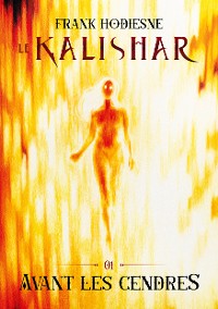 Cover Le Kalishar