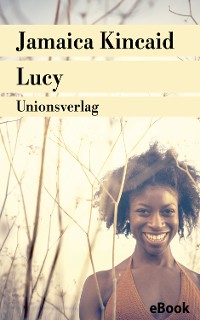 Cover Lucy