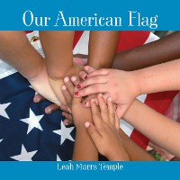 Cover Our American Flag