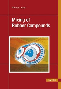 Cover Mixing of Rubber Compounds