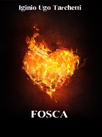 Cover Fosca