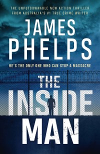 Cover Inside Man