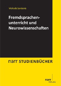 Cover Fremdsprachenunterricht und Neurowissenschaften