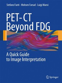 Cover PET-CT Beyond FDG