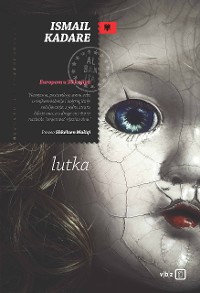 Cover Lutka