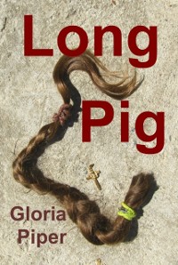 Cover Long Pig