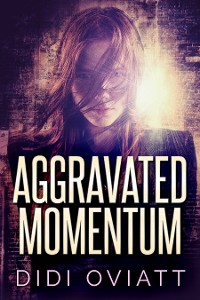 Cover Aggravated Momentum