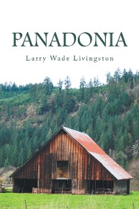 Cover Panadonia