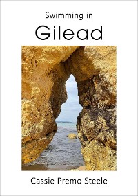 Cover Swimming in Gilead