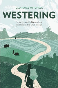 Cover Westering