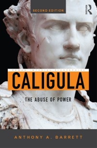 Cover Caligula