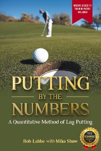 Cover Putting by the Numbers