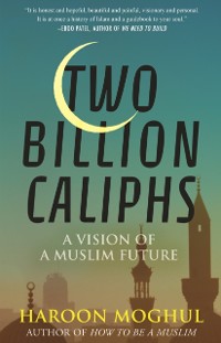 Cover Two Billion Caliphs