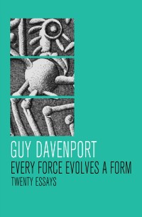 Cover Every Force Evolves a Form